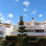 Apartamento Nagueles 31