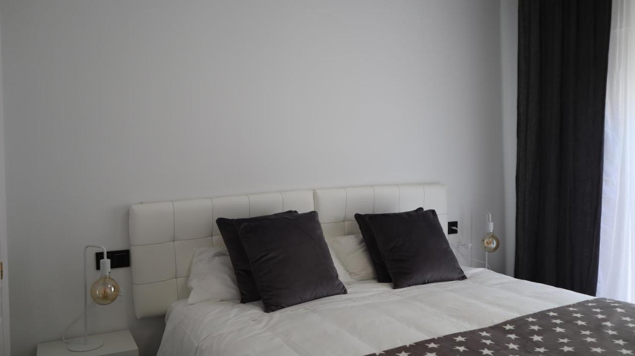Apartment Nagueles 31 *